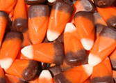 candycorn